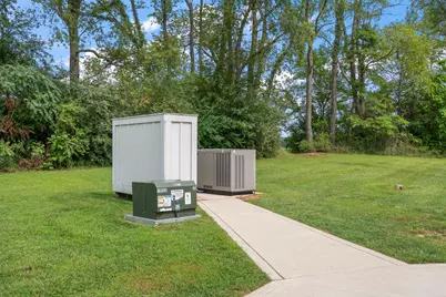525 N 500 E, Valparaiso, IN 46383 - Photo 97