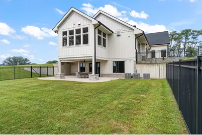 525 N 500 E, Valparaiso, IN 46383 - Photo 145