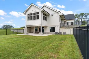 525 N 500 E, Valparaiso, IN 46383 - Photo 145
