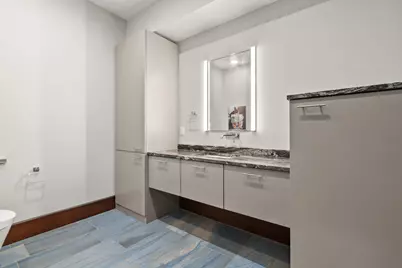 525 N 500 E, Valparaiso, IN 46383 - Photo 67