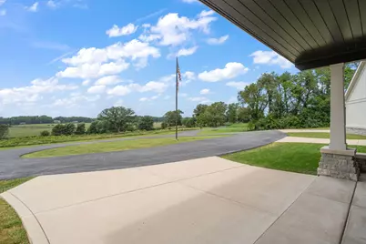 525 N 500 E, Valparaiso, IN 46383 - Photo 101