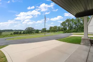 525 N 500 E, Valparaiso, IN 46383 - Photo 101