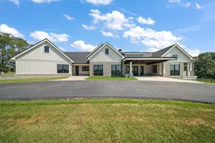 525 N 500 E, Valparaiso, IN 46383 - Photo 157
