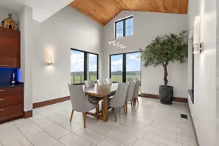 525 N 500 E, Valparaiso, IN 46383 - Photo 27