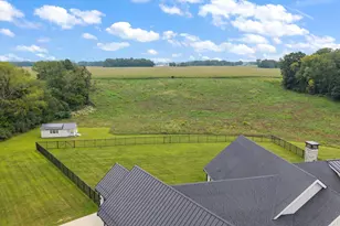525 N 500 E, Valparaiso, IN 46383 - Photo 113