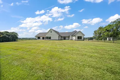 525 N 500 E, Valparaiso, IN 46383 - Photo 155