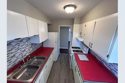 811 E 15th Avenue, Gary, IN 46407 - Photo 9