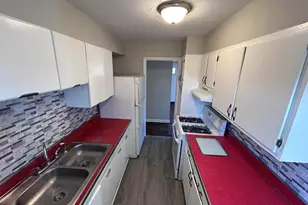 811 E 15th Ave, Gary, IN 46407 - Photo 9