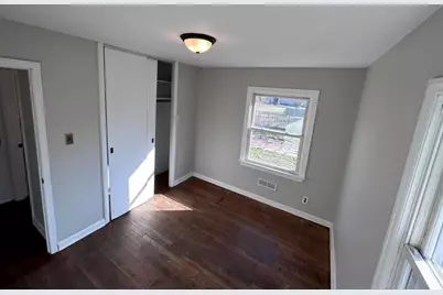 811 E 15th Avenue, Gary, IN 46407 - Photo 15