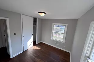 811 E 15th Ave, Gary, IN 46407 - Photo 15