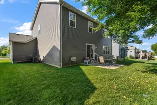 2456 Kerry Dr, Valparaiso, IN 46385 - Photo 35