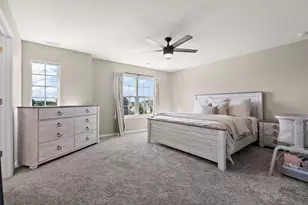 2456 Kerry Dr, Valparaiso, IN 46385 - Photo 25