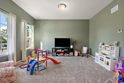 2456 Kerry Drive, Valparaiso, IN 46385 - Photo 5