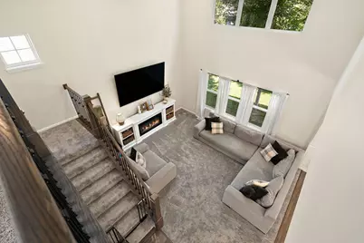 2456 Kerry Drive, Valparaiso, IN 46385 - Photo 23
