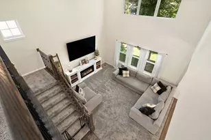 2456 Kerry Dr, Valparaiso, IN 46385 - Photo 23