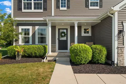 2456 Kerry Drive, Valparaiso, IN 46385 - Photo 3