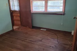 4650 Van Buren St, Gary, IN 46408 - Photo 7