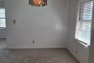 4650 Van Buren St, Gary, IN 46408 - Photo 3