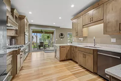 45 Mattico Lane, Crown Point, IN 46307 - Photo 13