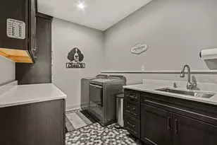 45 Mattico Ln, Crown Point, IN 46307 - Photo 23