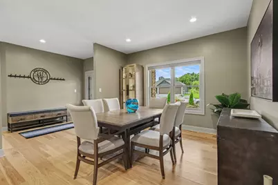 45 Mattico Lane, Crown Point, IN 46307 - Photo 7