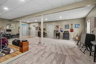 45 Mattico Ln, Crown Point, IN 46307 - Photo 29