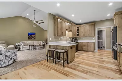 45 Mattico Lane, Crown Point, IN 46307 - Photo 11