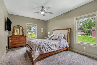 45 Mattico Lane, Crown Point, IN 46307 - Photo 21