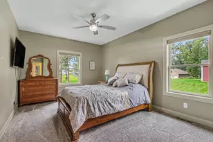 45 Mattico Ln, Crown Point, IN 46307 - Photo 21