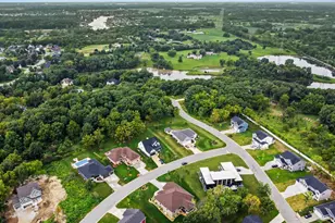 45 Mattico Ln, Crown Point, IN 46307 - Photo 41