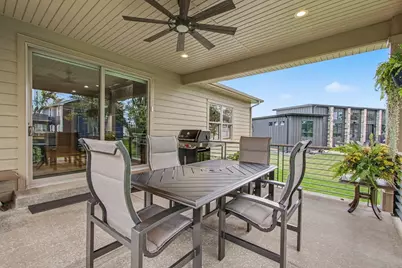 45 Mattico Lane, Crown Point, IN 46307 - Photo 33