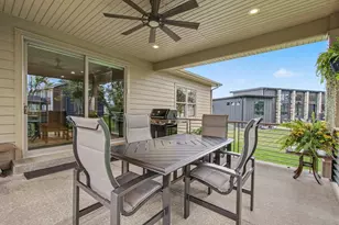 45 Mattico Ln, Crown Point, IN 46307 - Photo 33