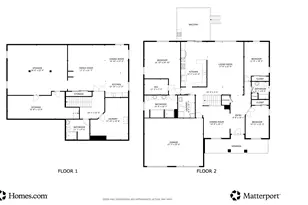 45 Mattico Ln, Crown Point, IN 46307 - Photo 43