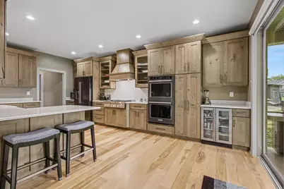45 Mattico Lane, Crown Point, IN 46307 - Photo 3