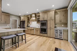 45 Mattico Ln, Crown Point, IN 46307 - Photo 3