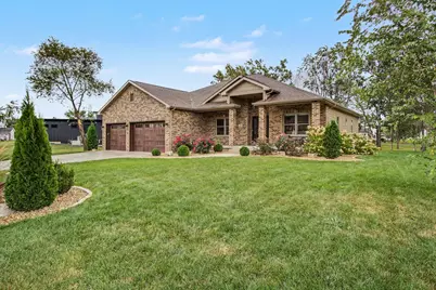 45 Mattico Lane, Crown Point, IN 46307 - Photo 3