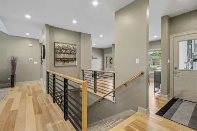 45 Mattico Lane, Crown Point, IN 46307 - Photo 9
