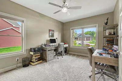 45 Mattico Lane, Crown Point, IN 46307 - Photo 19