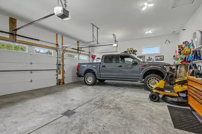 45 Mattico Lane, Crown Point, IN 46307 - Photo 35