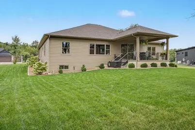 45 Mattico Lane, Crown Point, IN 46307 - Photo 37