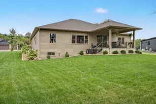 45 Mattico Ln, Crown Point, IN 46307 - Photo 37