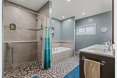 45 Mattico Lane, Crown Point, IN 46307 - Photo 19