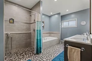 45 Mattico Ln, Crown Point, IN 46307 - Photo 19