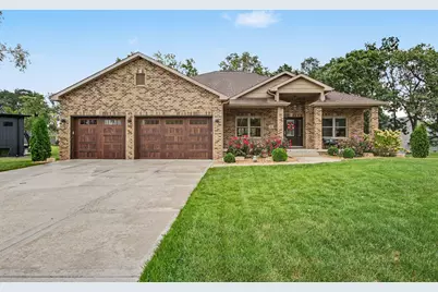 45 Mattico Lane, Crown Point, IN 46307 - Photo 43