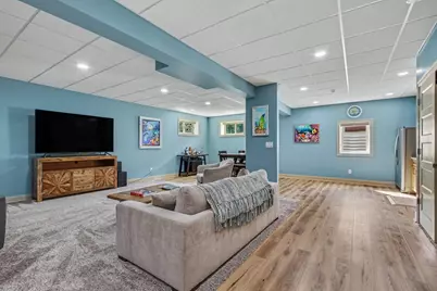 45 Mattico Lane, Crown Point, IN 46307 - Photo 25