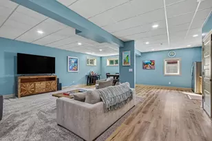 45 Mattico Ln, Crown Point, IN 46307 - Photo 25