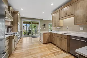 45 Mattico Ln, Crown Point, IN 46307 - Photo 15