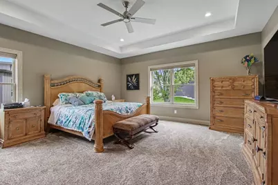 45 Mattico Lane, Crown Point, IN 46307 - Photo 15