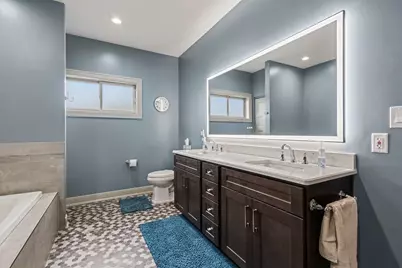 45 Mattico Lane, Crown Point, IN 46307 - Photo 17