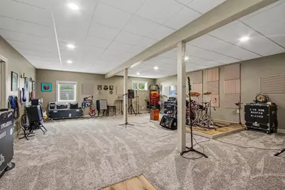 45 Mattico Lane, Crown Point, IN 46307 - Photo 27